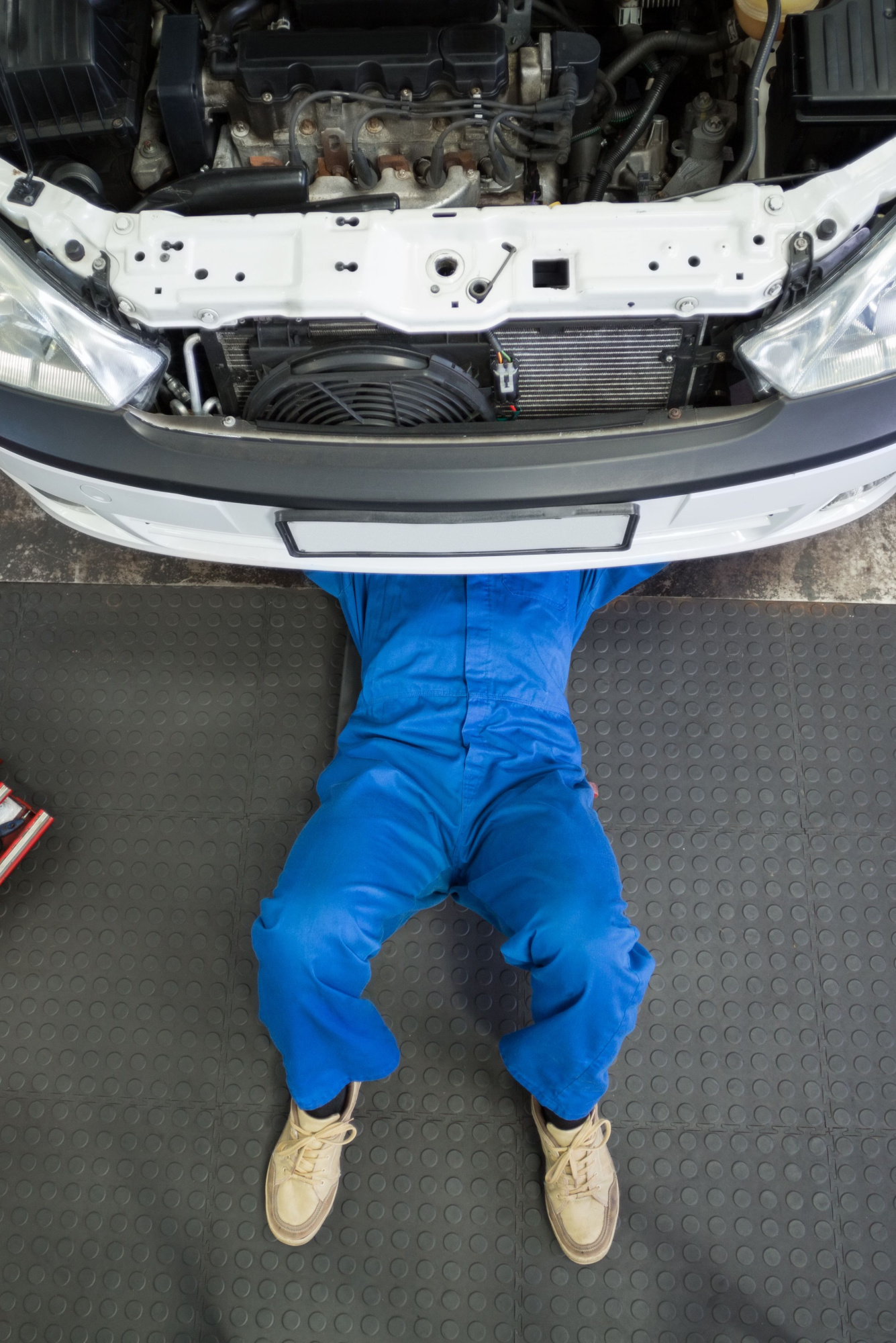 menards automotive about